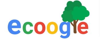 Ecoogle